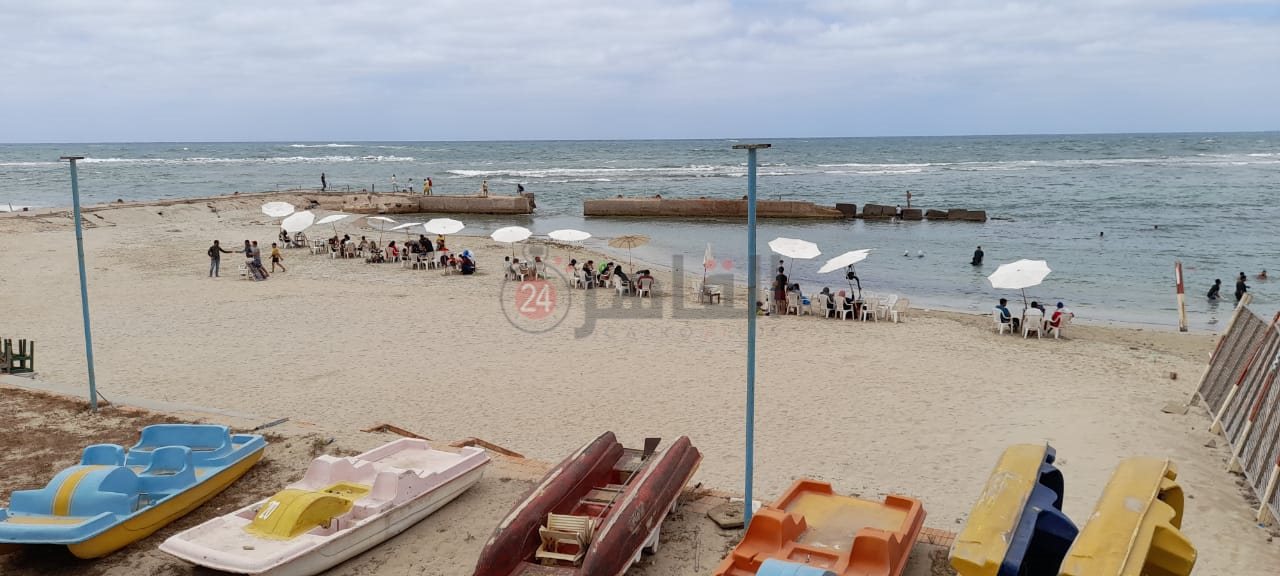 39e599dd-8195-46f9-8168-be7b138ac540