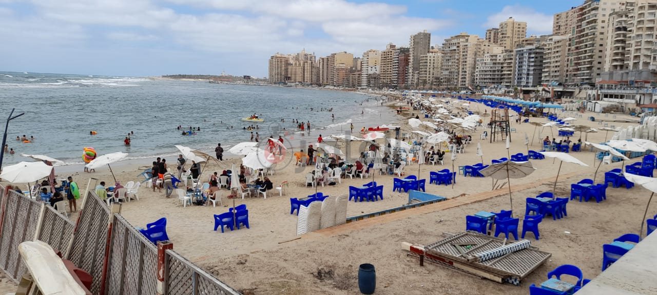 c1342d88-2add-4806-aa32-8e00d2db738b