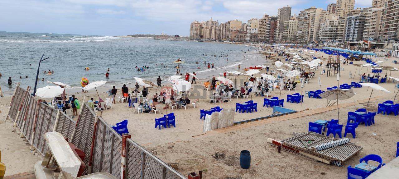 31ce5a3d-d8e8-4e63-9094-53ceb709a8a5