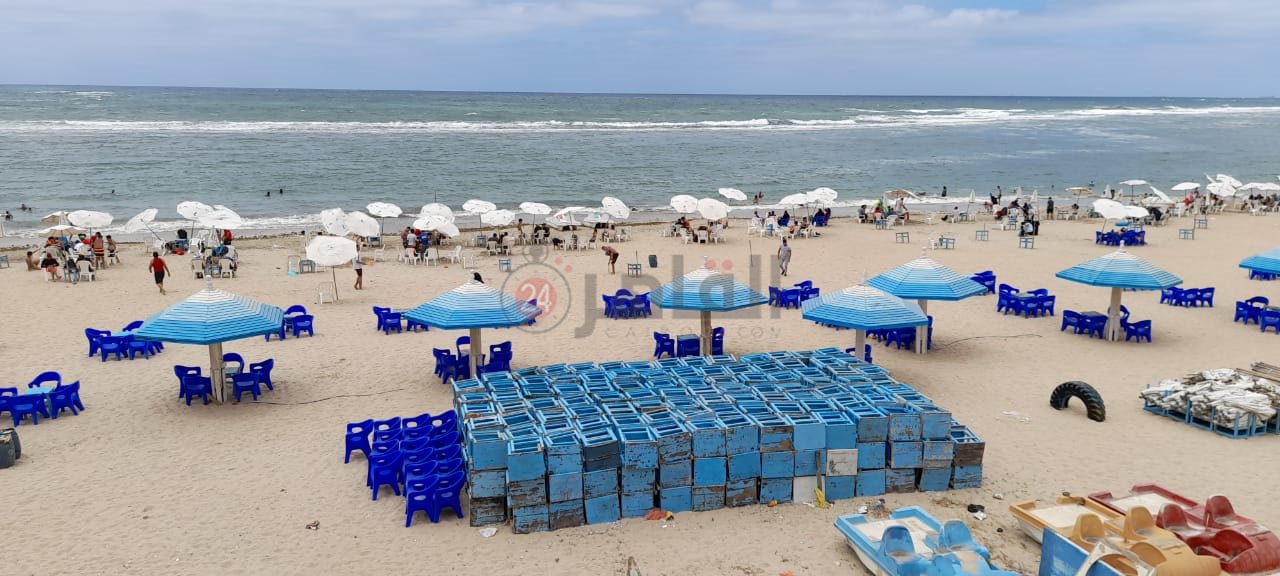 46ab6512-93c4-4a54-8ade-c320484526e1