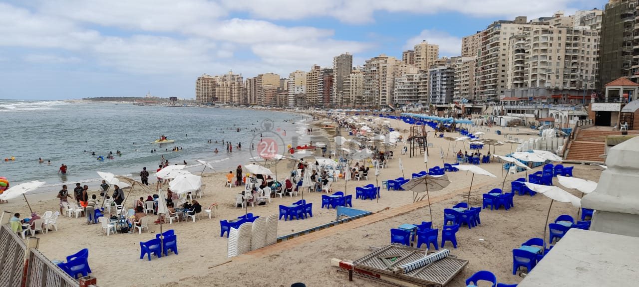 c16a563d-aa3d-4d7e-a221-fd80c8d78af5