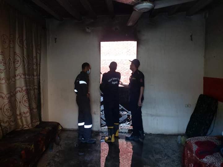 FB_IMG_1621784071718