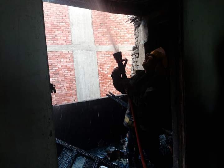 FB_IMG_1621784049003