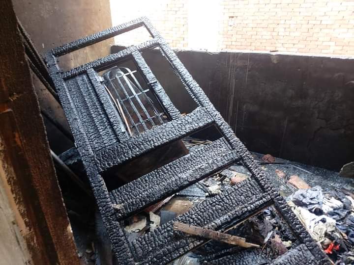 FB_IMG_1621784059100