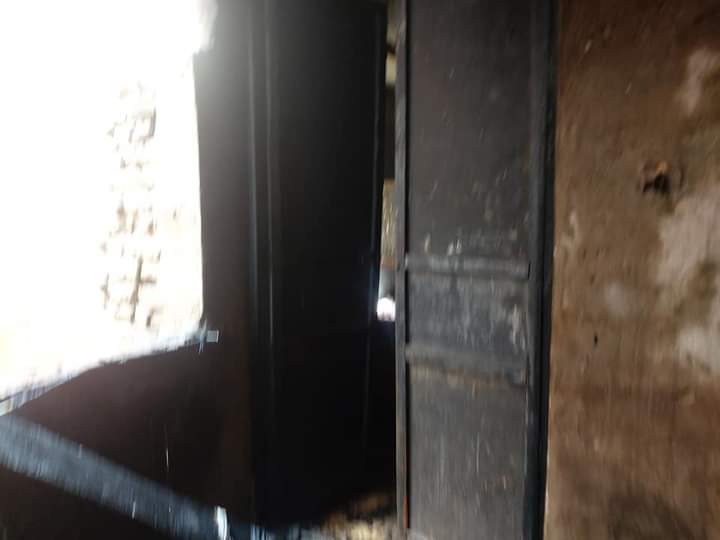 FB_IMG_1621784068881