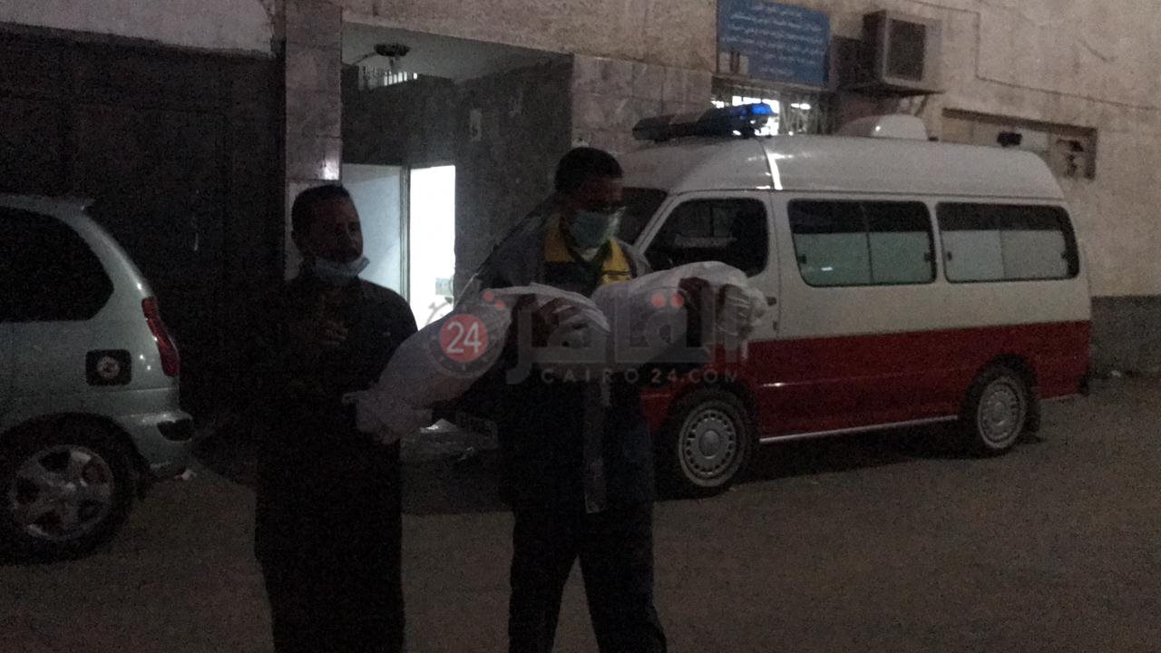 1e70eae3-5398-4e4a-8fa4-132621b9c86b