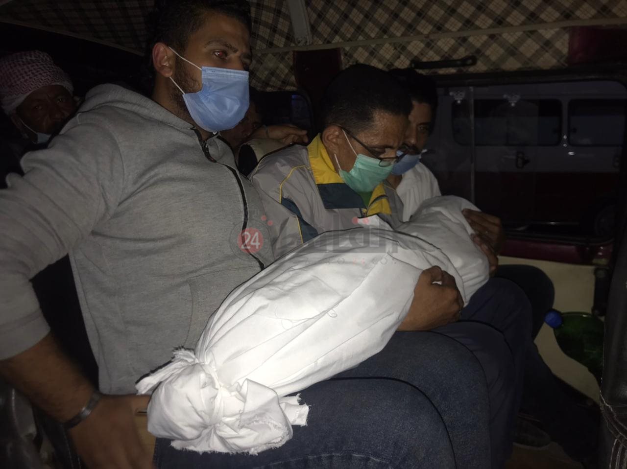 10bbdb4f-cb6c-4687-b0a0-3366dff79e44