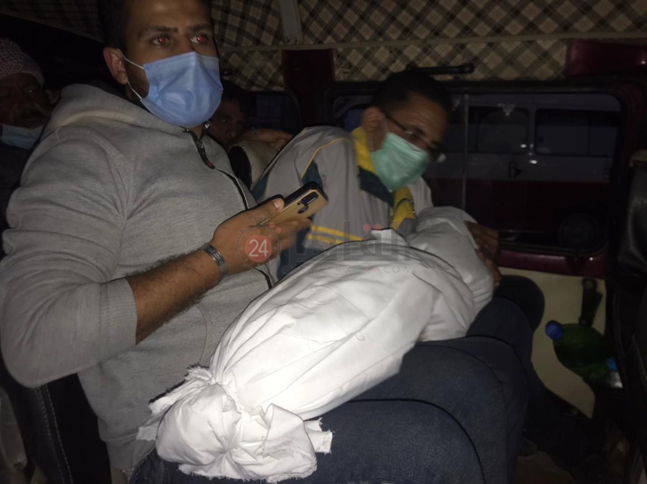 a67c3d77-4689-43e2-a198-2d5921799a7d