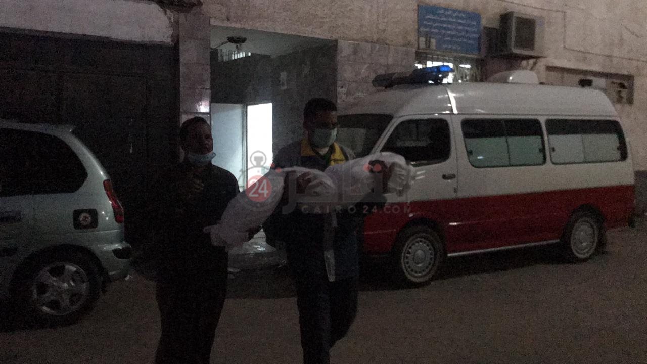 fca39c22-e3a1-4ecd-b050-4ff81335ca37