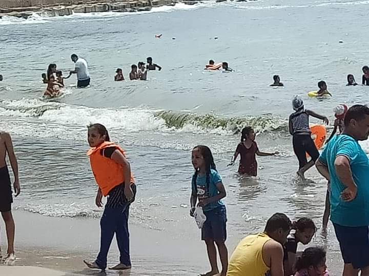 FB_IMG_1621847406694