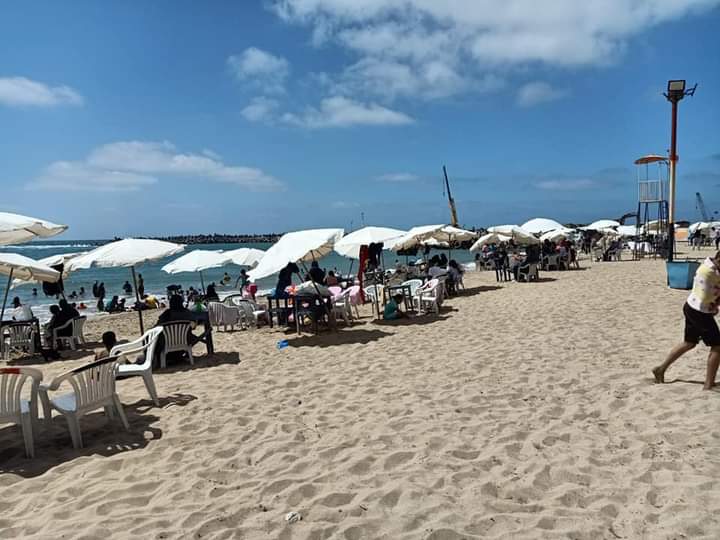 FB_IMG_1621847408929