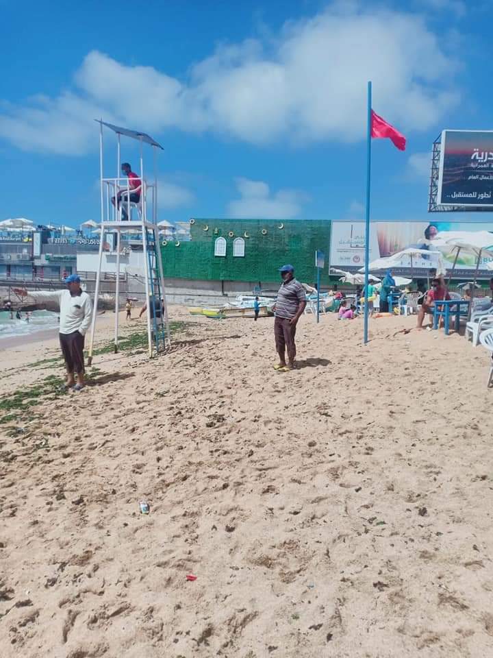 FB_IMG_1621847400960