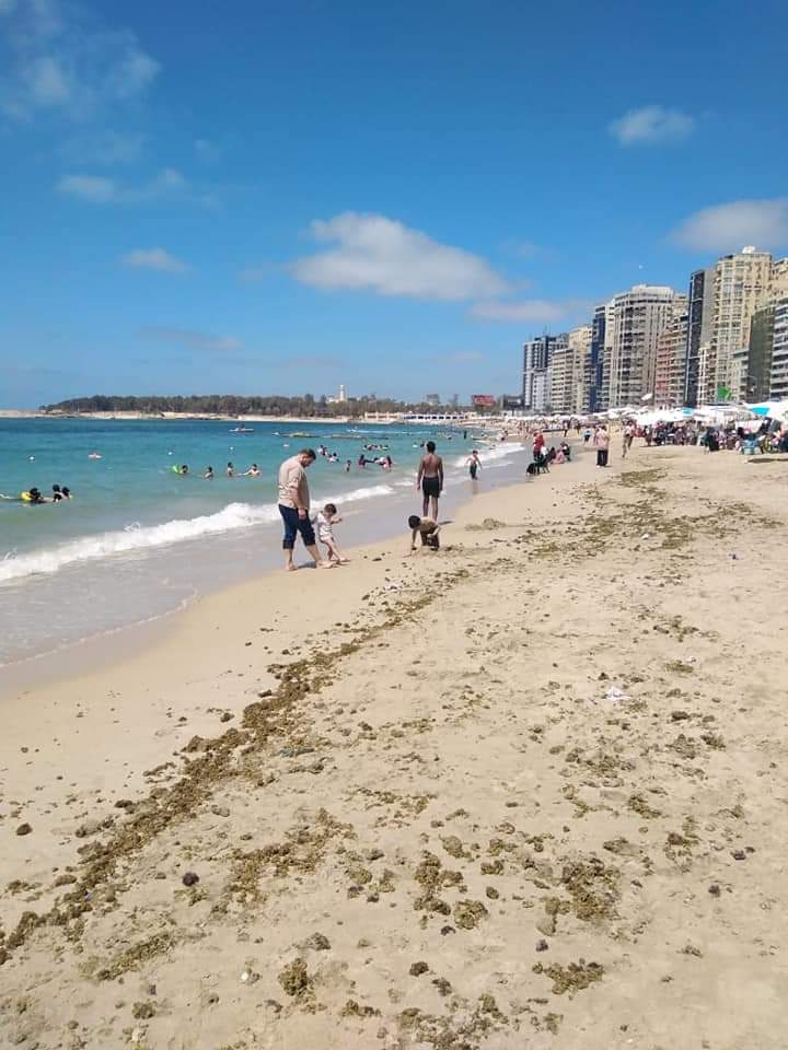 FB_IMG_1621847411196