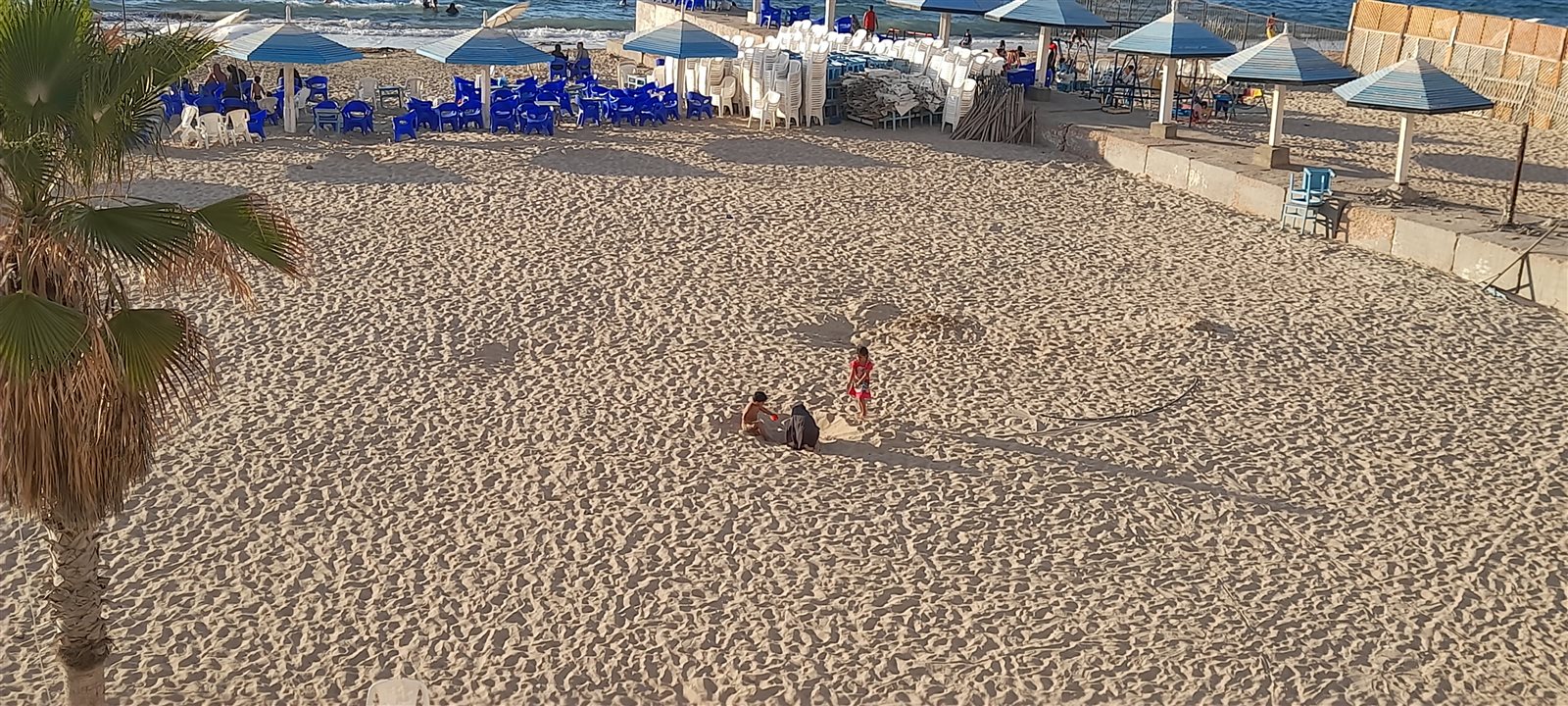 ٢٠٢١٠٥٢٣_١٧٥٧٥١