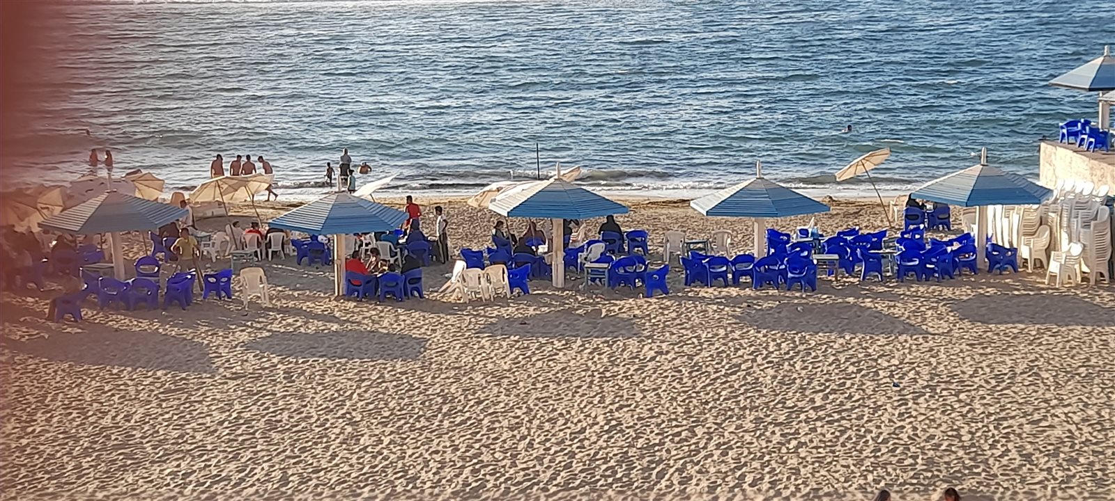 ٢٠٢١٠٥٢٣_١٧٥٤٢٩