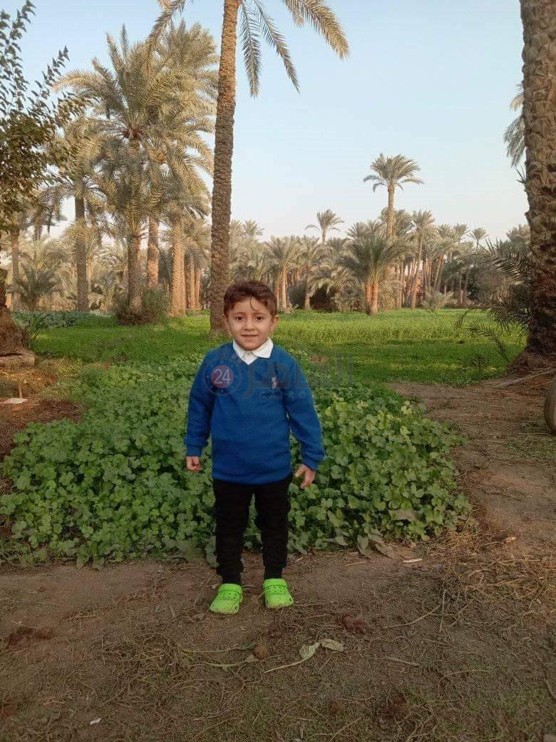 7e07ef75-ca3e-4cda-99fc-741e0c18e1d4