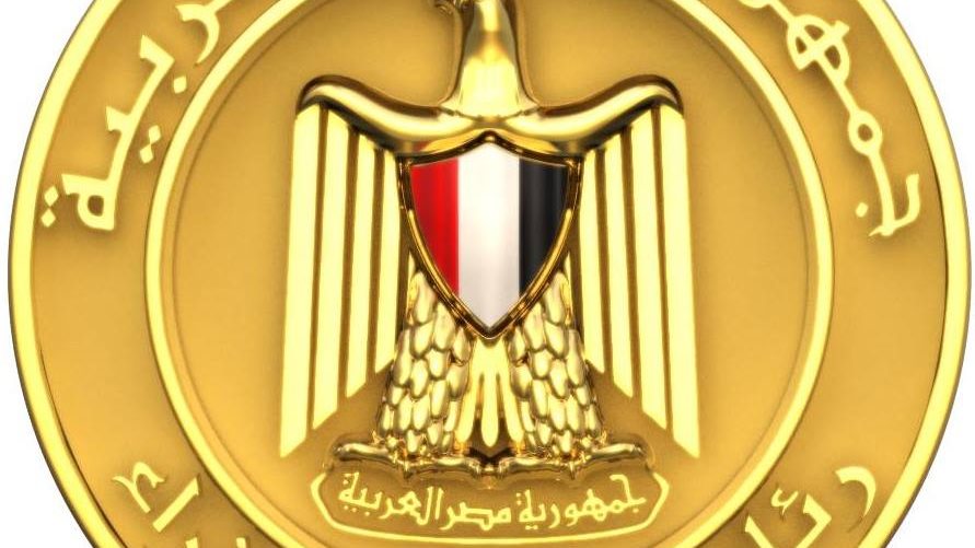 تقديم الشكاوى عبر تطبيق رئاسة الوزراء