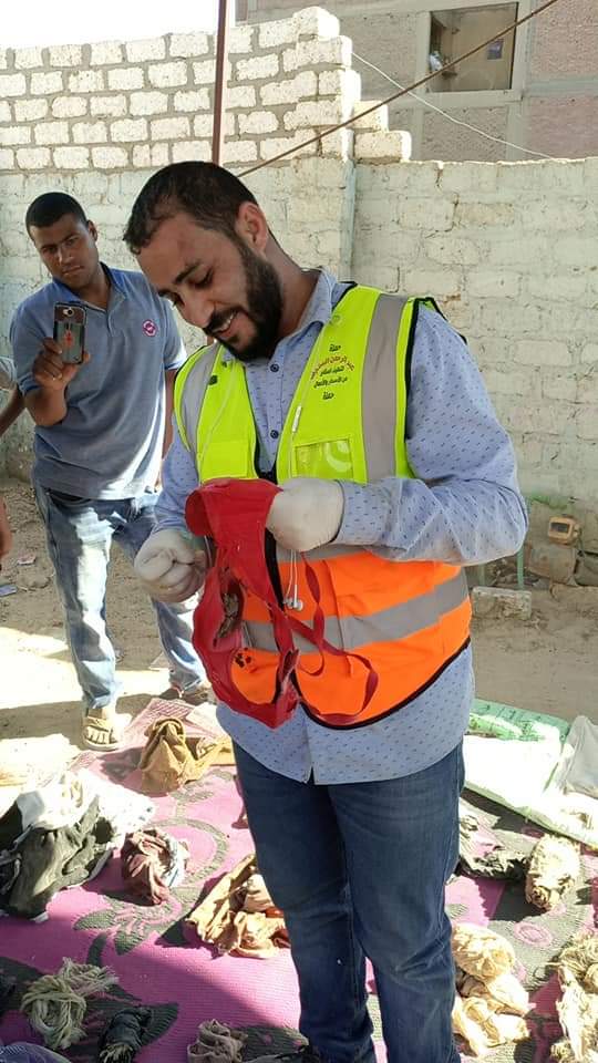 FB_IMG_1621878438481