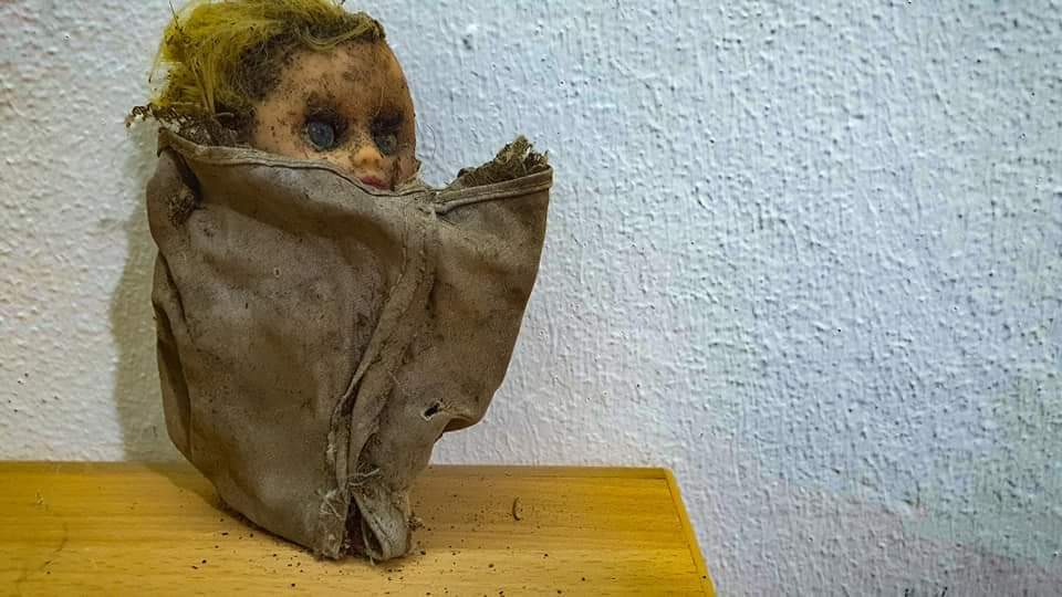 FB_IMG_1621878451100