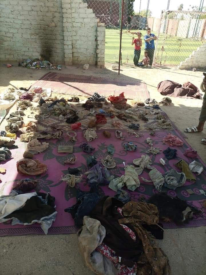 FB_IMG_1621878458403