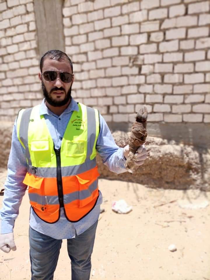 FB_IMG_1621878454287