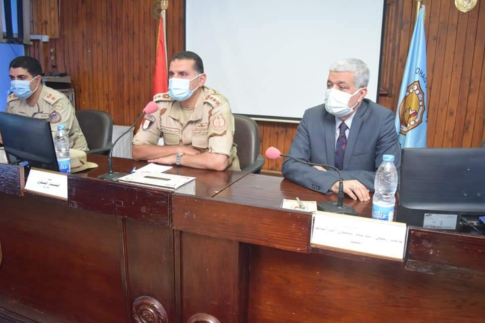 FB_IMG_1621956276807