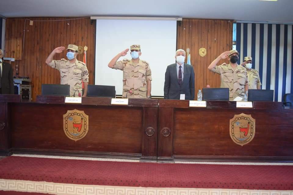 FB_IMG_1621956274282