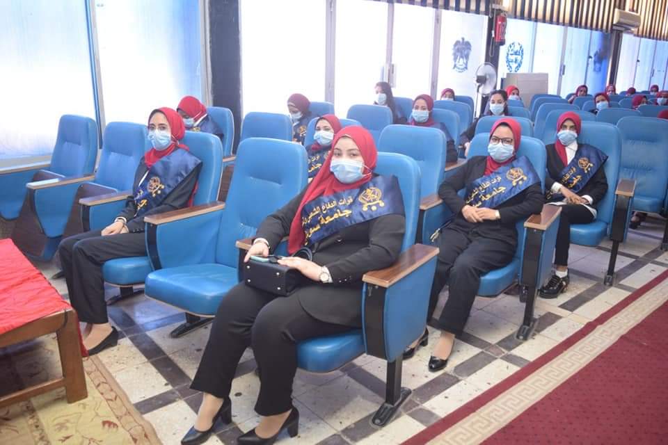 FB_IMG_1621956284482