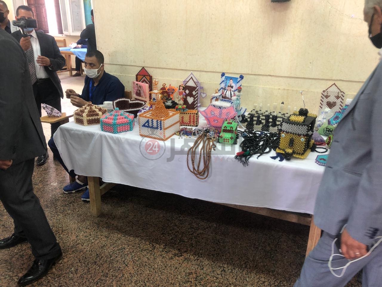 WhatsApp Image 2021-05-25 at 3.57.20 PM