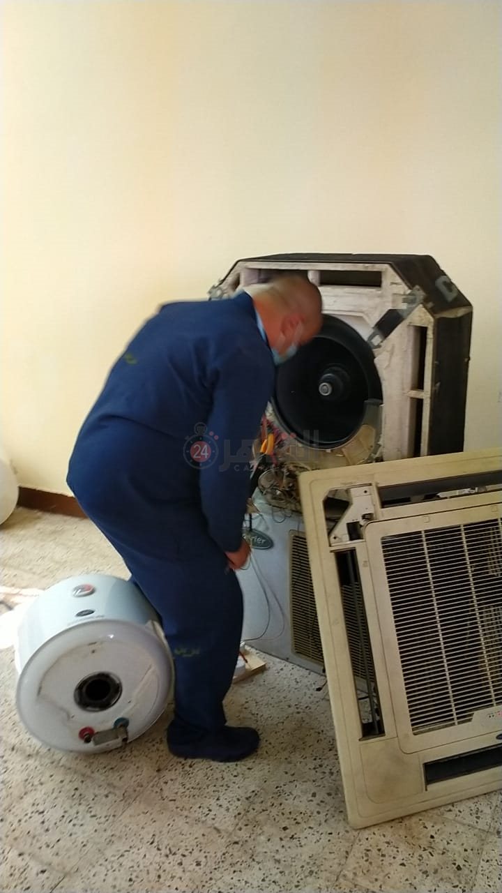 WhatsApp Image 2021-05-25 at 4.03.27 PM (1)