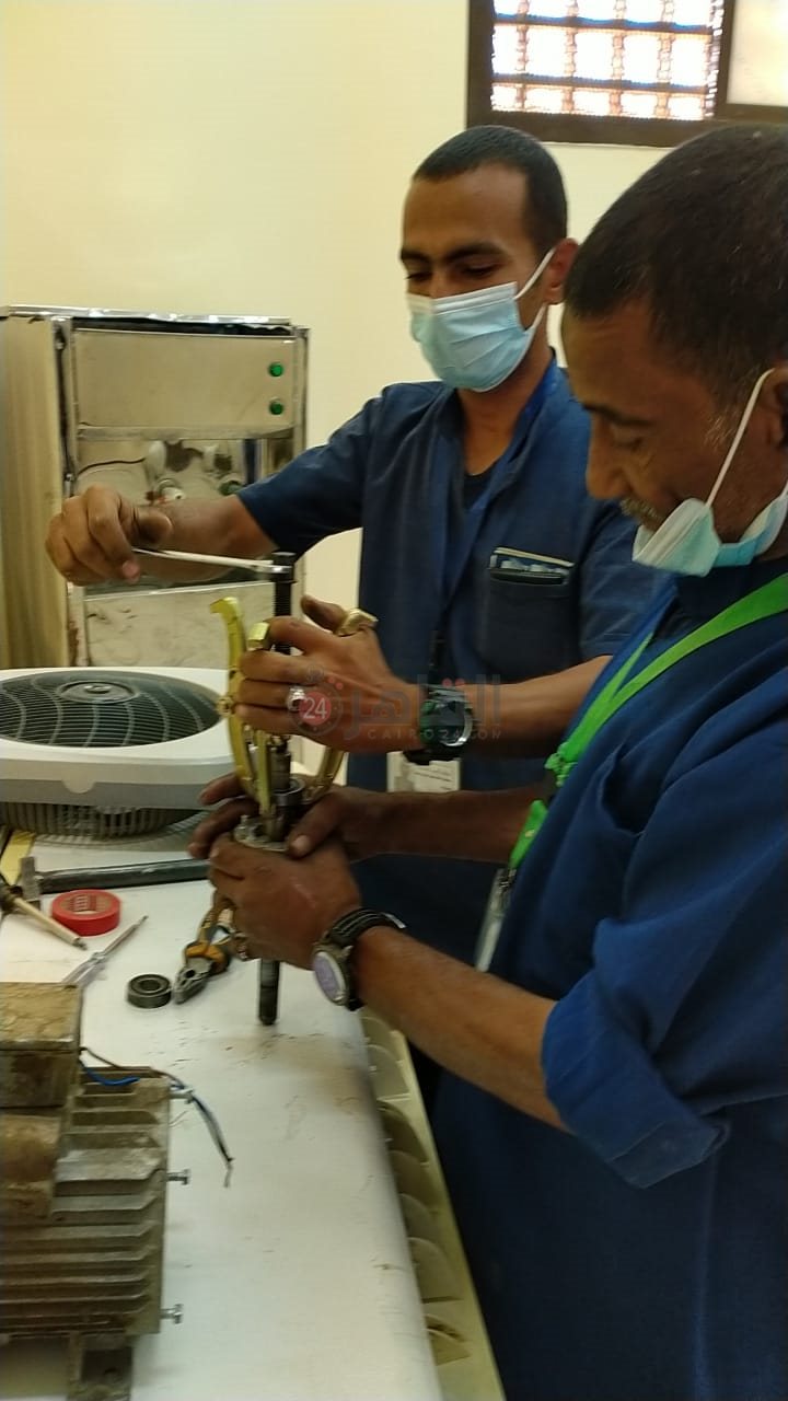 WhatsApp Image 2021-05-25 at 4.03.27 PM (2)