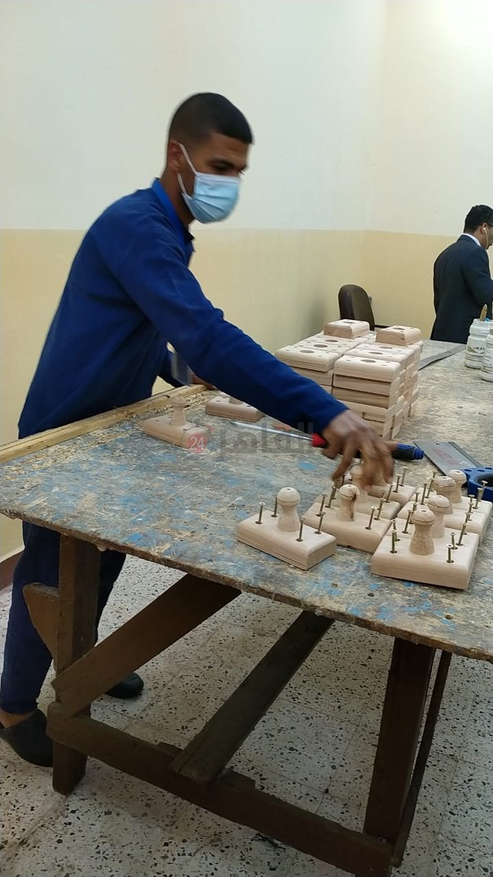 WhatsApp Image 2021-05-25 at 4.03.27 PM (7)