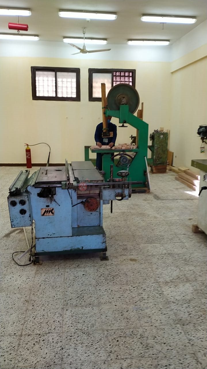 WhatsApp Image 2021-05-25 at 4.03.27 PM (11)