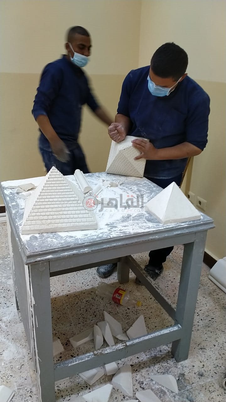 WhatsApp Image 2021-05-25 at 4.03.27 PM (19)