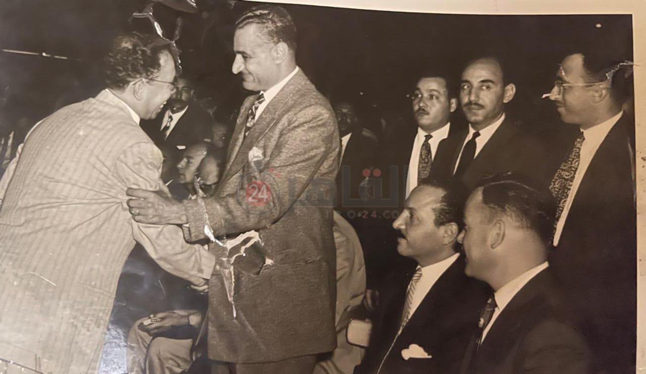 إسماعيل ياسين