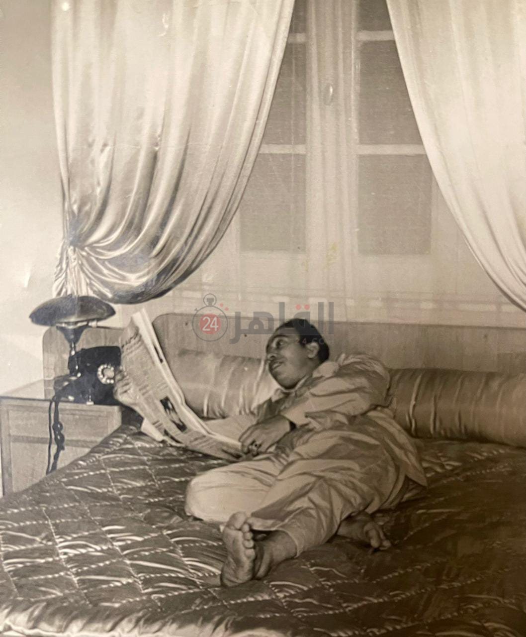 إسماعيل ياسين