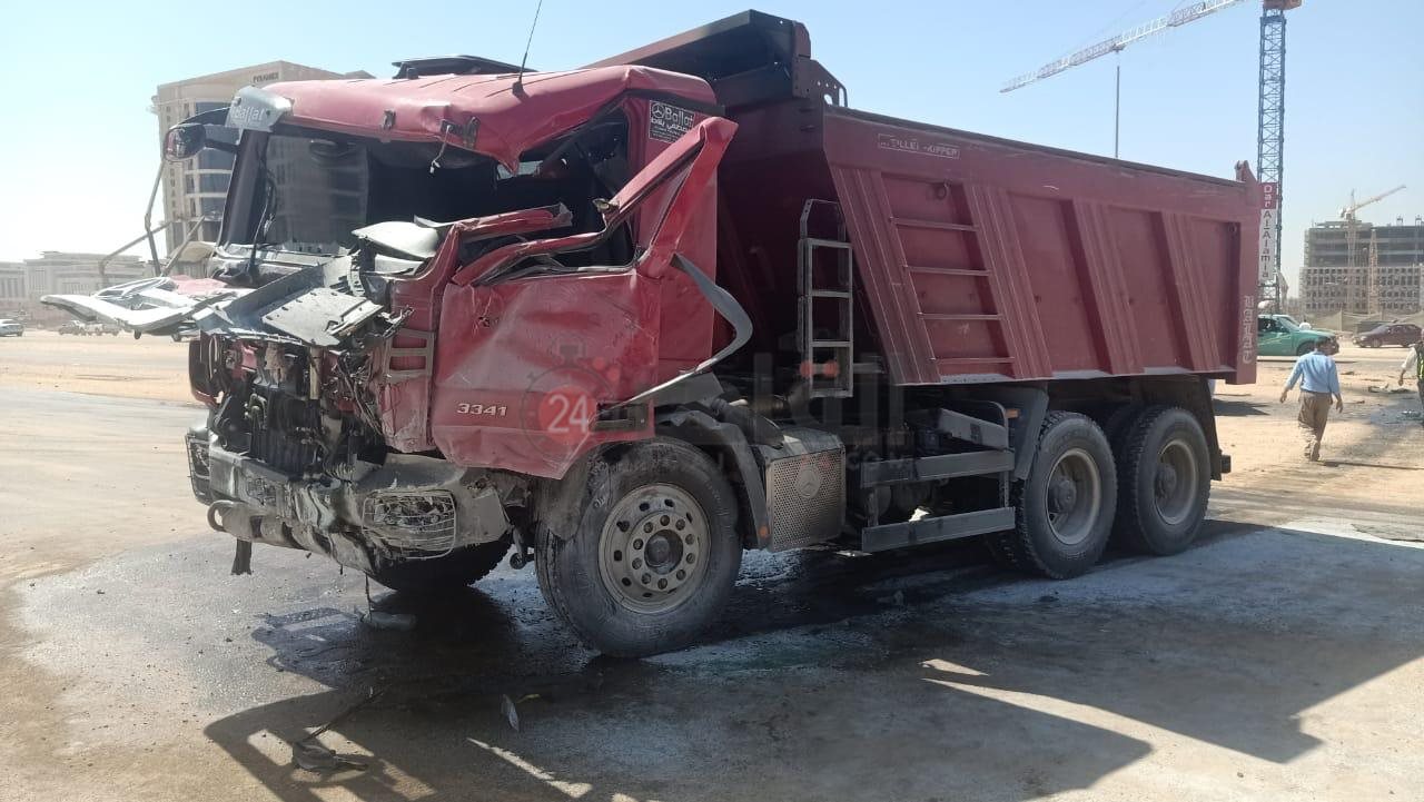 63714b71-d102-4680-b02a-50ea7d108ac5