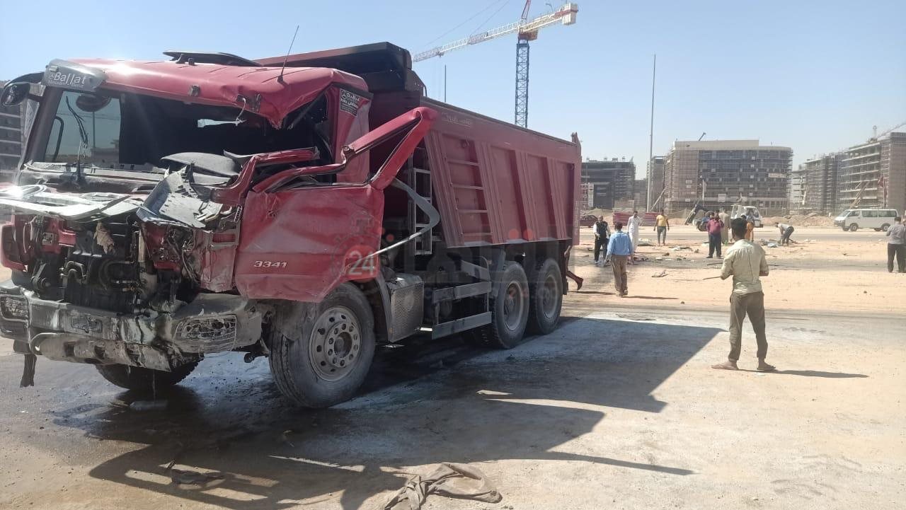 c89b07c1-36a0-4018-9bd3-06022767fc55