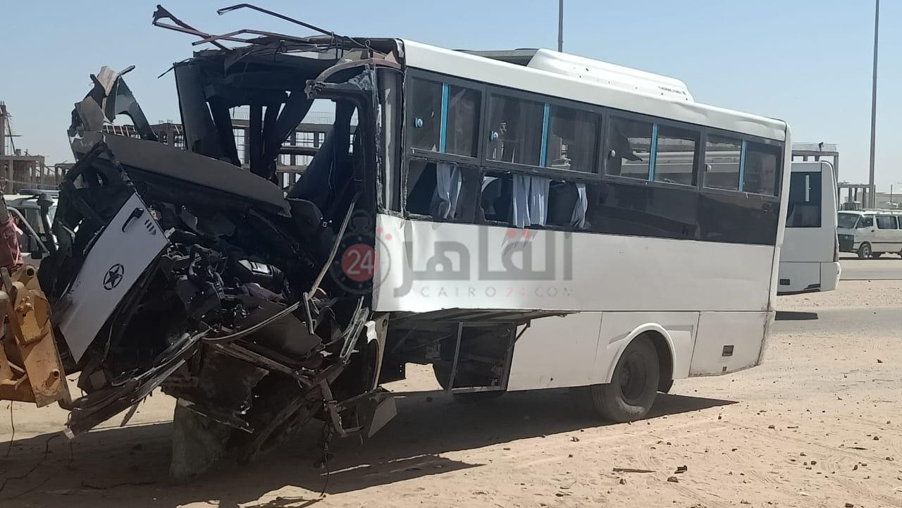 f2bd7646-0305-4ba5-ae22-2b455c11121c