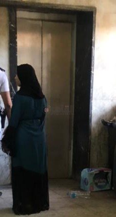 38e41b91-f4dc-438a-b7b9-8c457e8bcadf