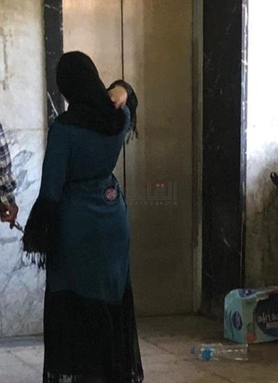 31437b43-9a59-4a36-a81c-906c7cf40ef4