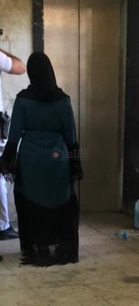 31694d0d-4072-4a78-a35e-5f3165ce4cf4