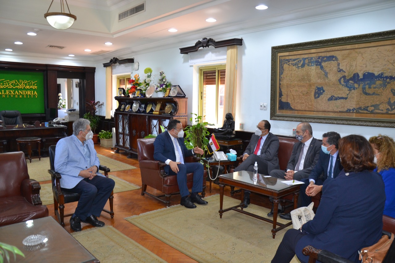 3ee51bde-3d33-40cc-a62d-e64cc8f337a2