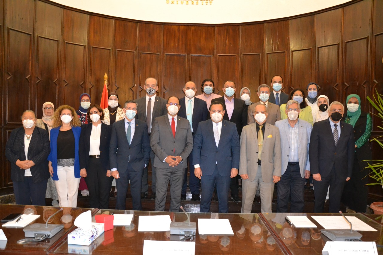 3a8ad7ec-93f1-4325-afca-a79f936e050f