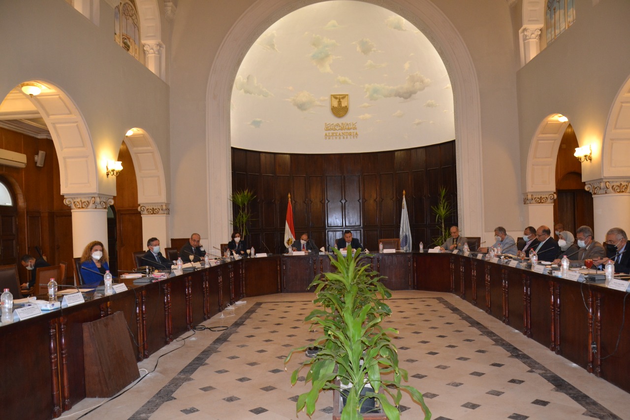 da634b17-4379-450a-be6c-567f57cf3252