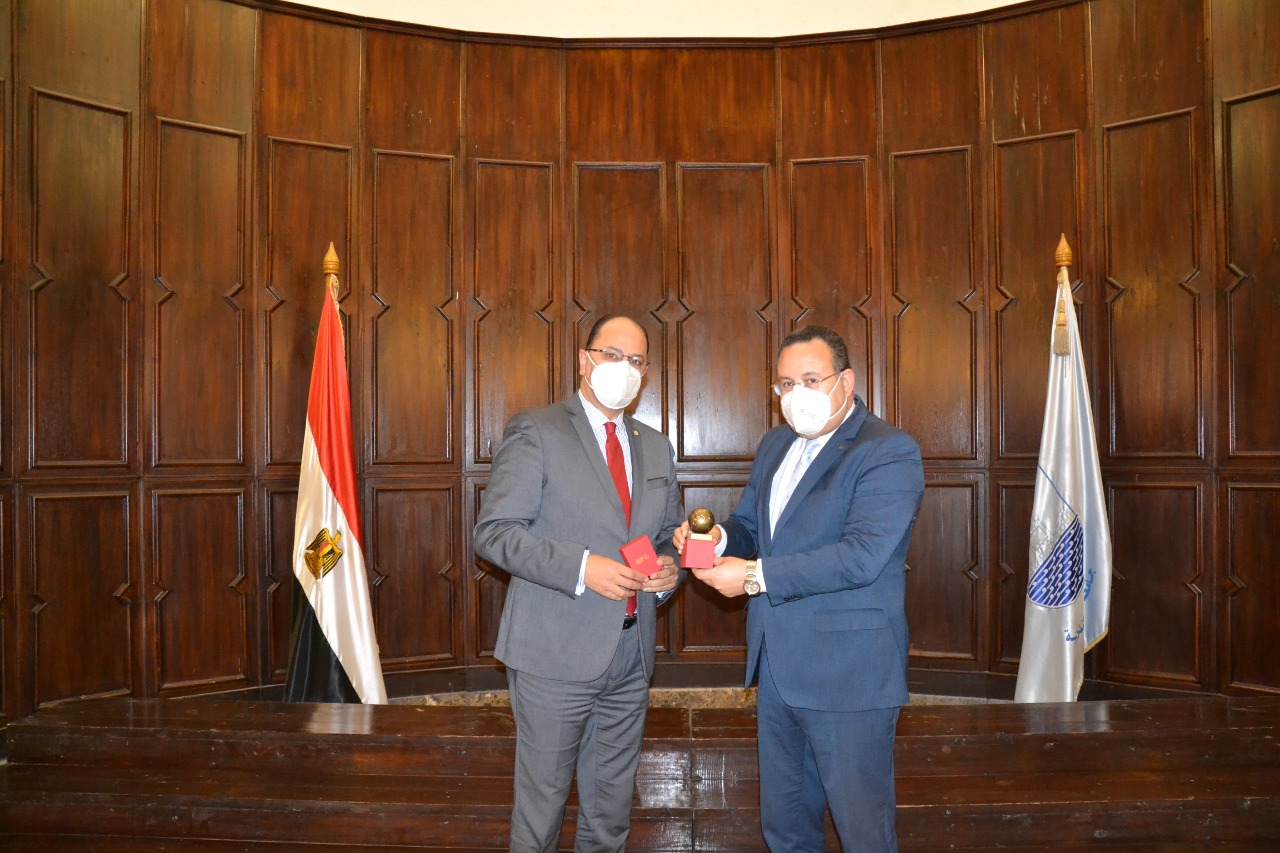 31034ba4-e1b3-4cf0-b840-afb1e6d07bfd