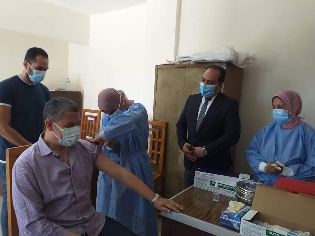 FB_IMG_1622062584520