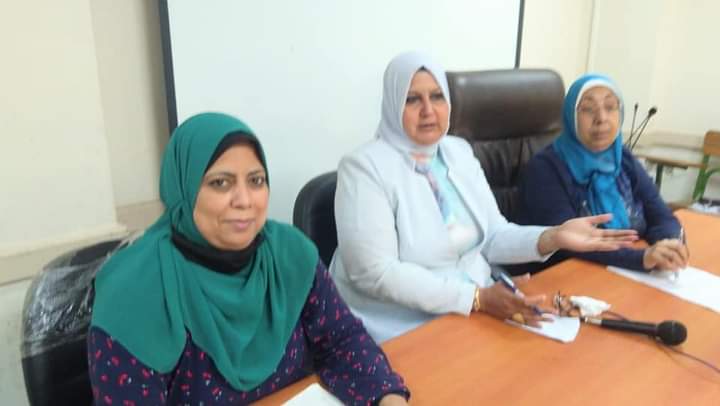 FB_IMG_1622071935510