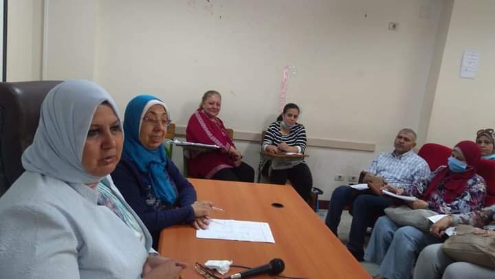 FB_IMG_1622071942660