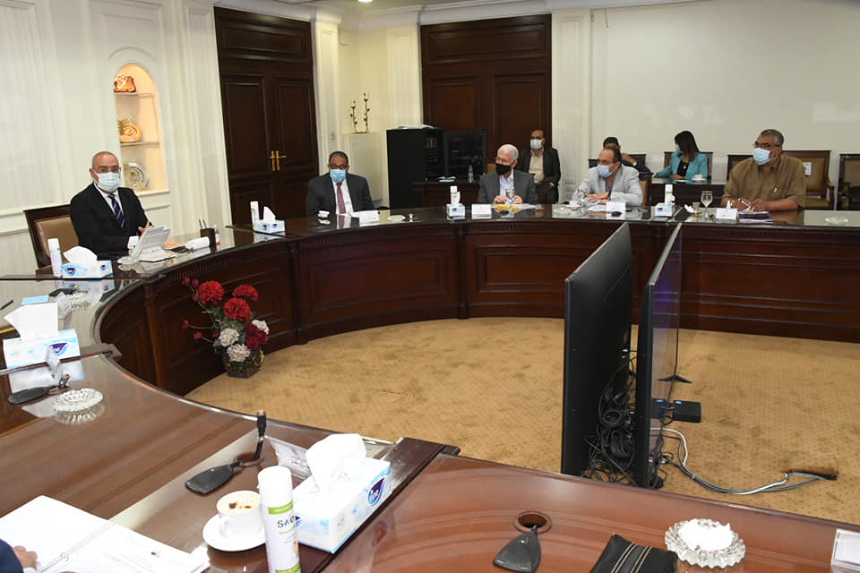 192309231_1940764109435278_6599974588820667149_n